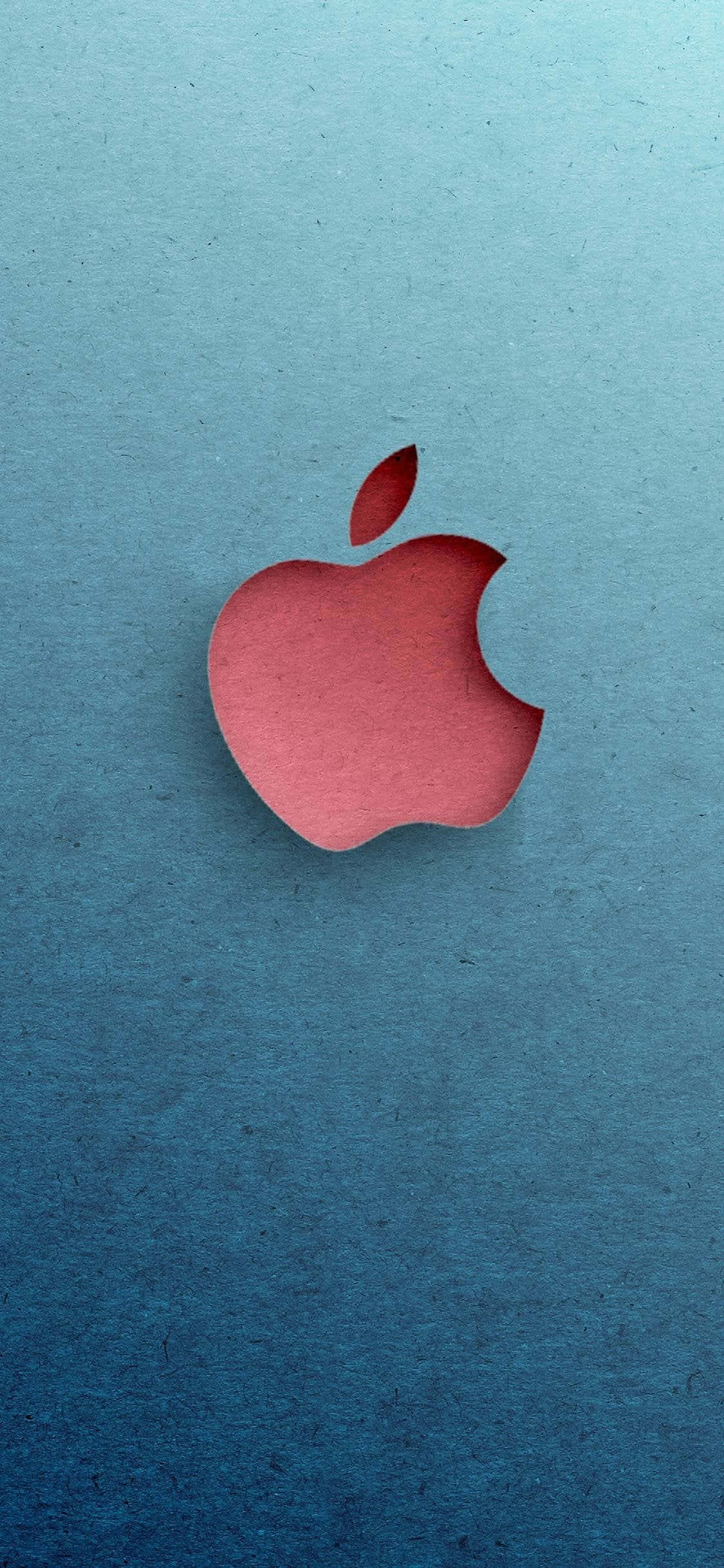 iPhone X-bilder Bakgrunner