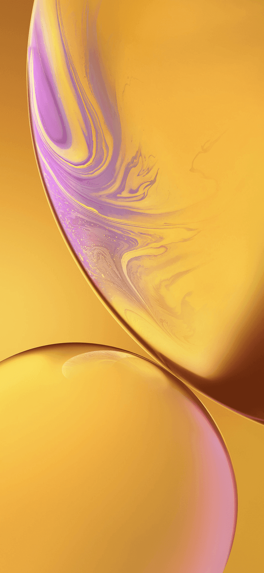 iPhone XR bilder Bakgrunner