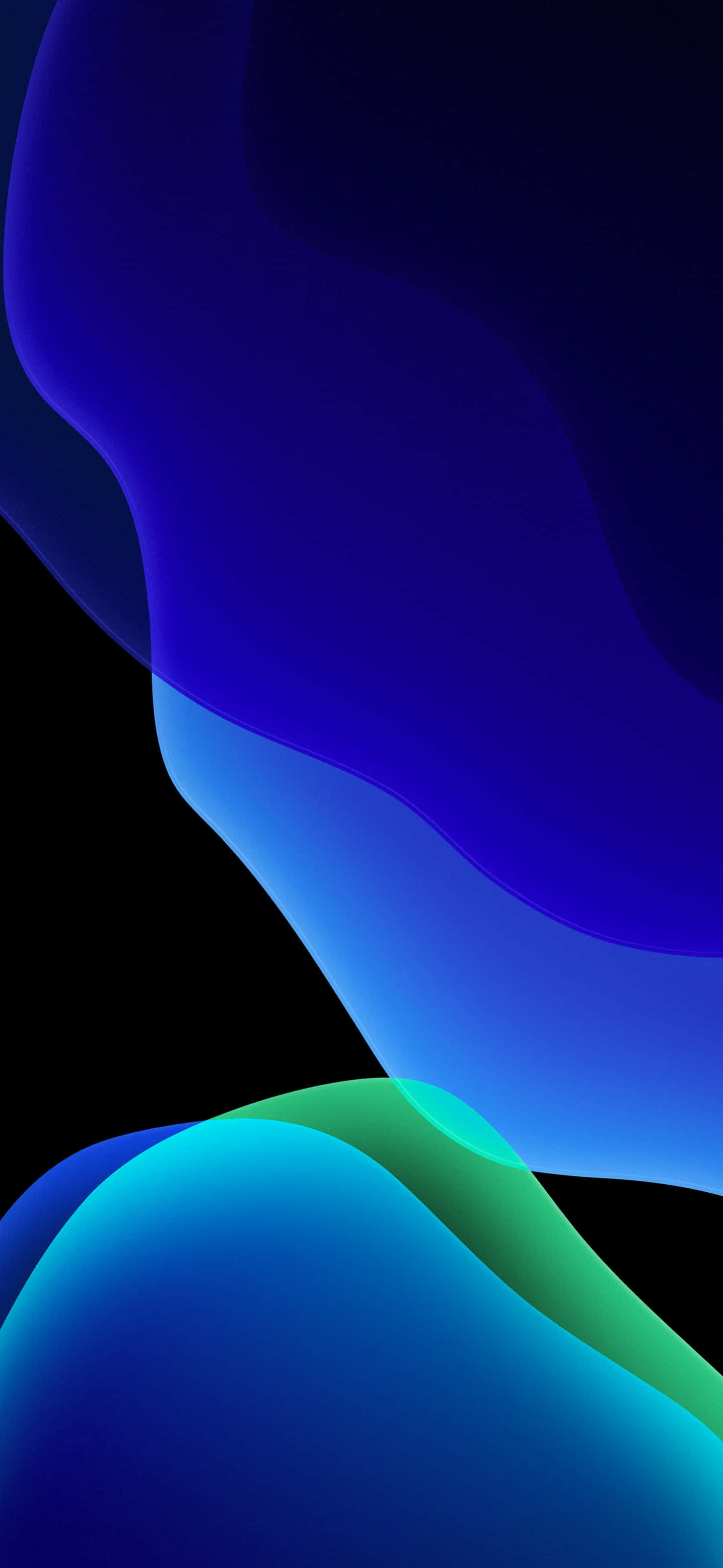 iPhone Xr – Klar til å forandre livet ditt Bakgrunner