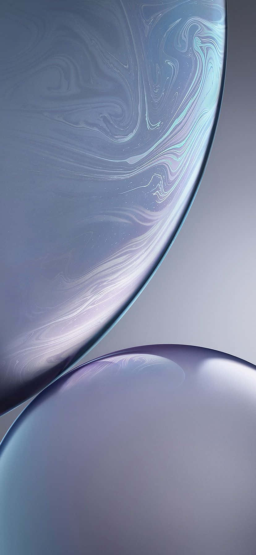 iPhone Xr – Ta mobilopplevelsen din til neste nivå Bakgrunner