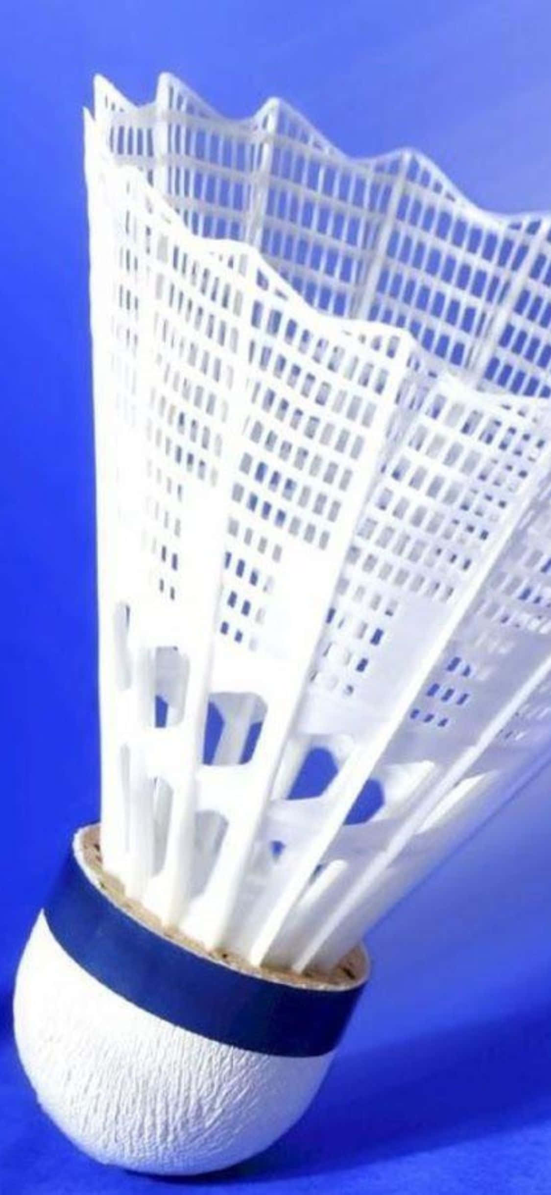 iPhone Xs Badminton Bakgrunn Bakgrunner