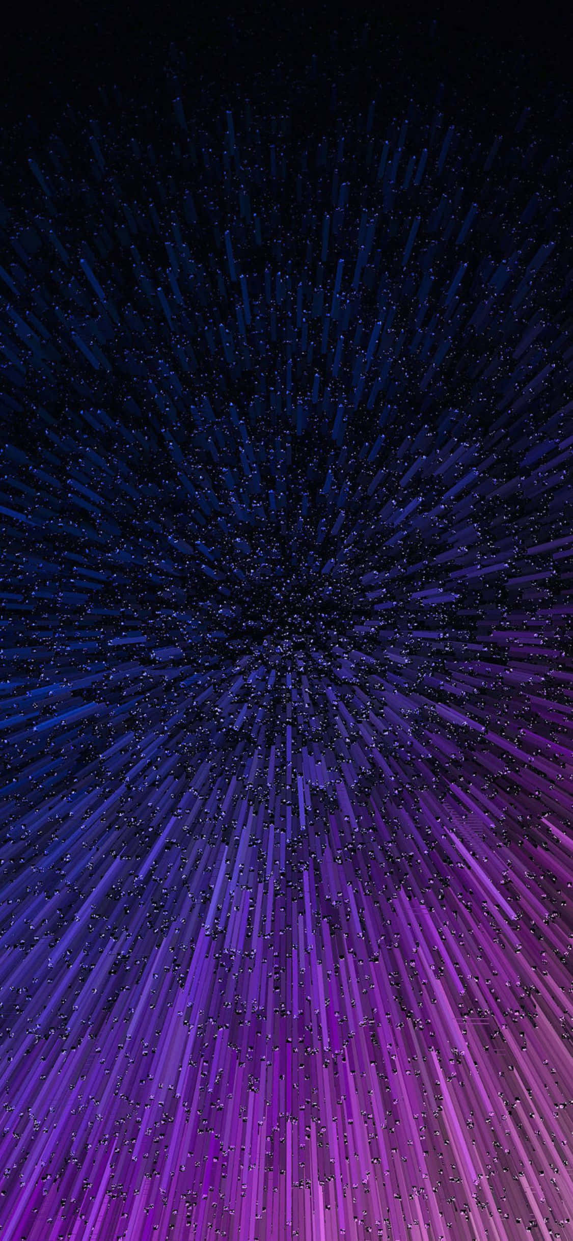 iPhone XS Bakgrunn Bakgrunner