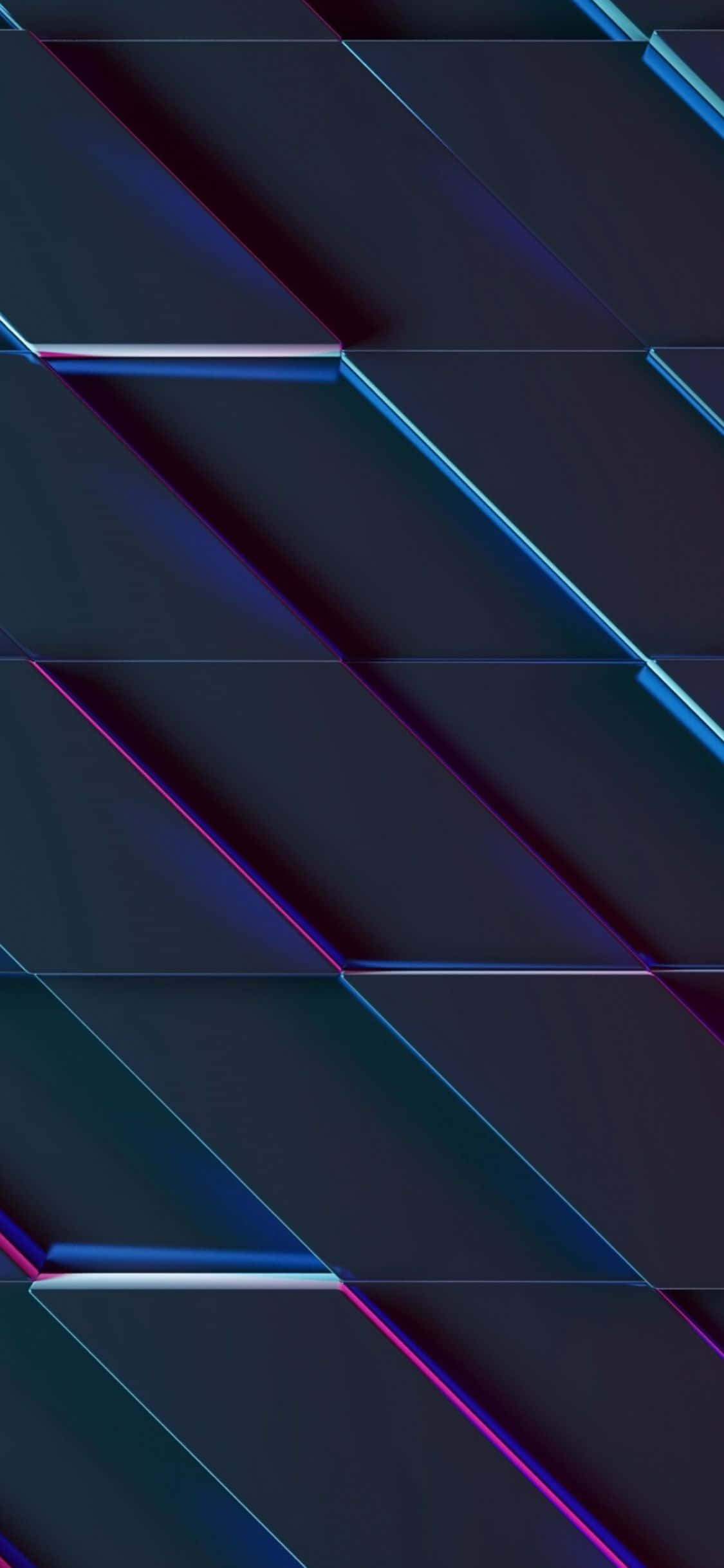 iPhone XS Bakgrunn Bakgrunner