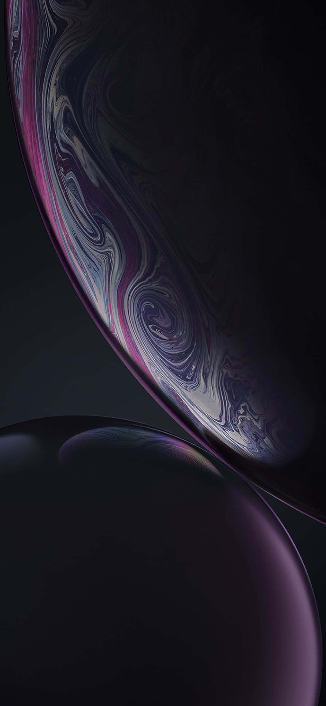 iPhone XS Bakgrunn Bakgrunner