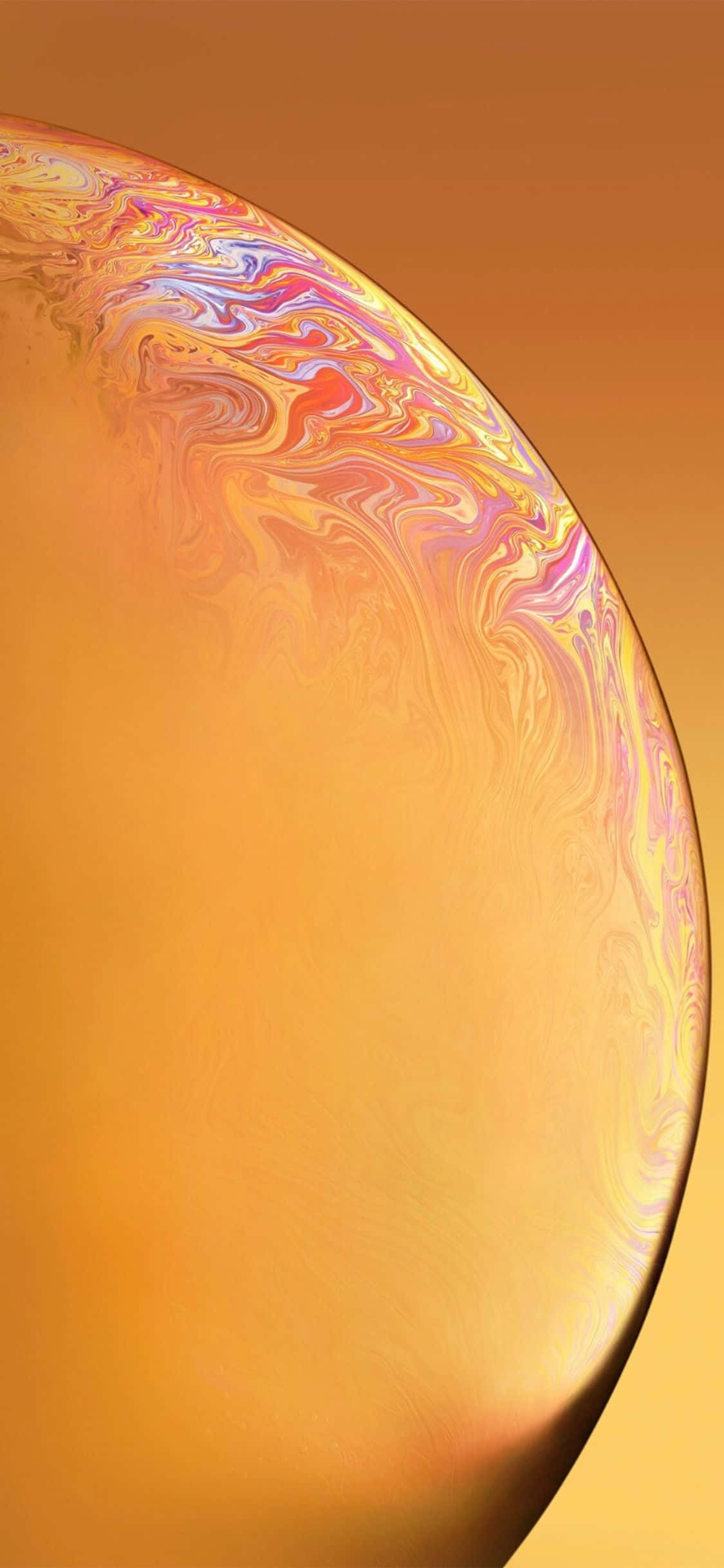 iPhone XS Bakgrunn Bakgrunner