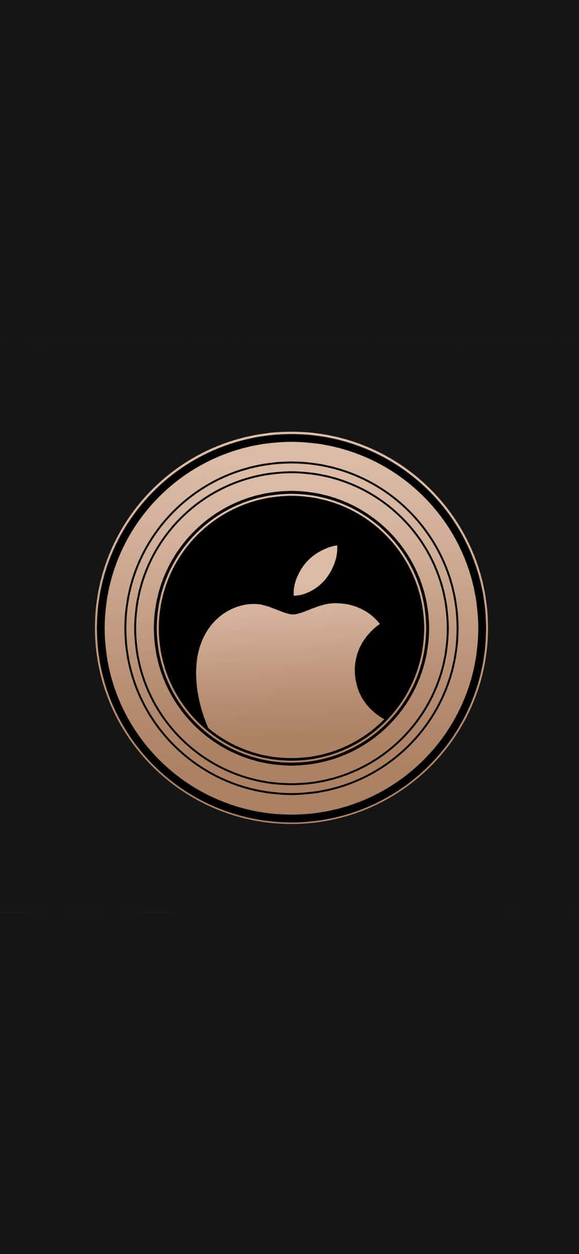 iPhone XS Bakgrunn Bakgrunner