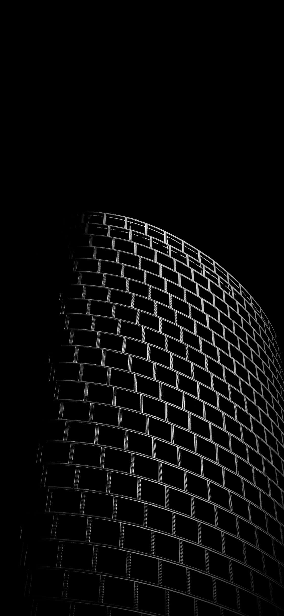 iPhone XS Bakgrunn Bakgrunner