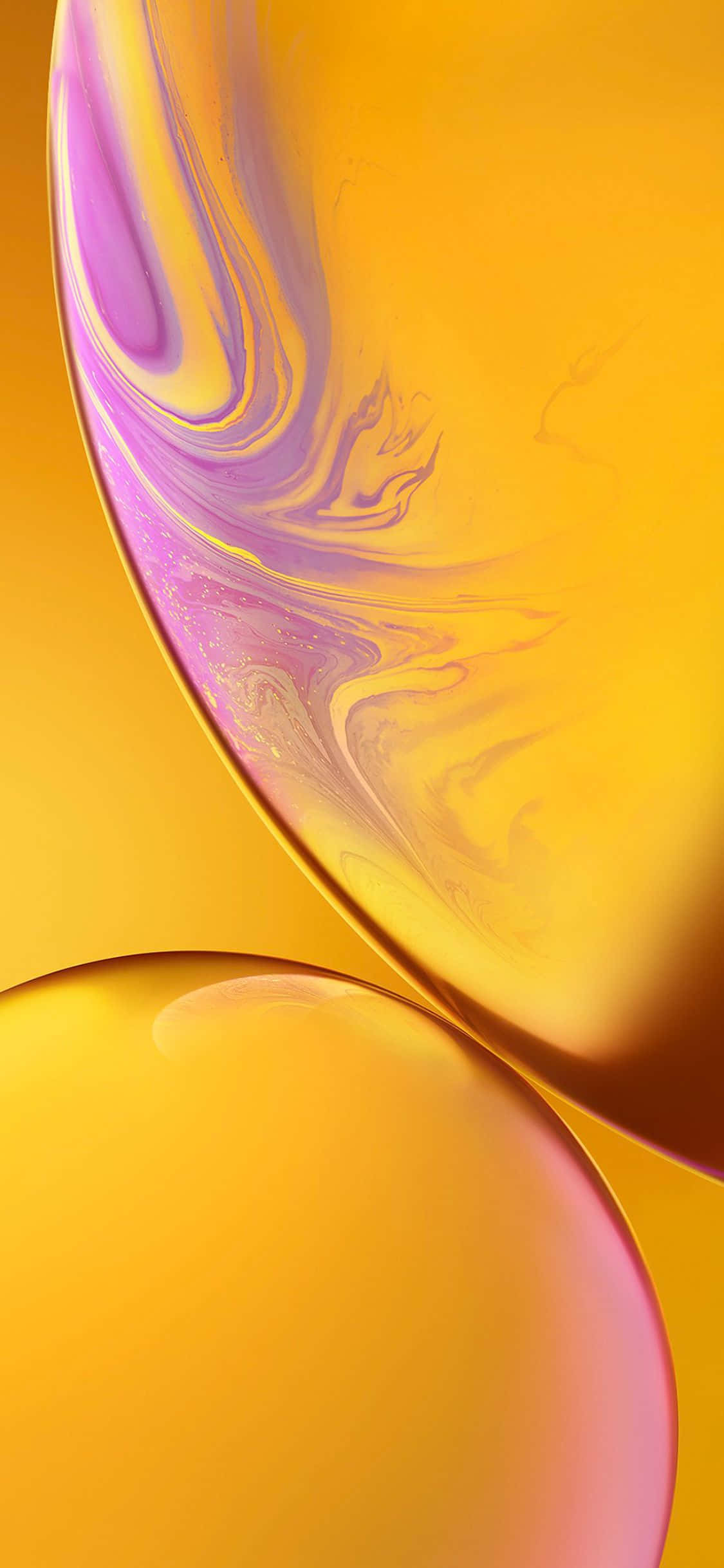 iPhone XS Bakgrunn Bakgrunner