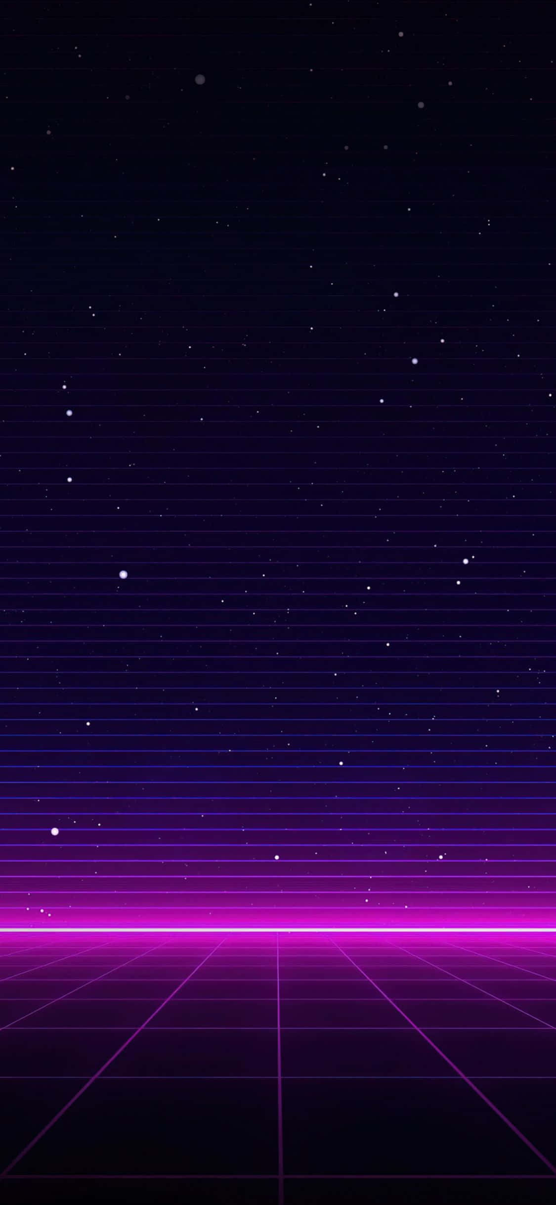 iPhone XS Bakgrunn Bakgrunner