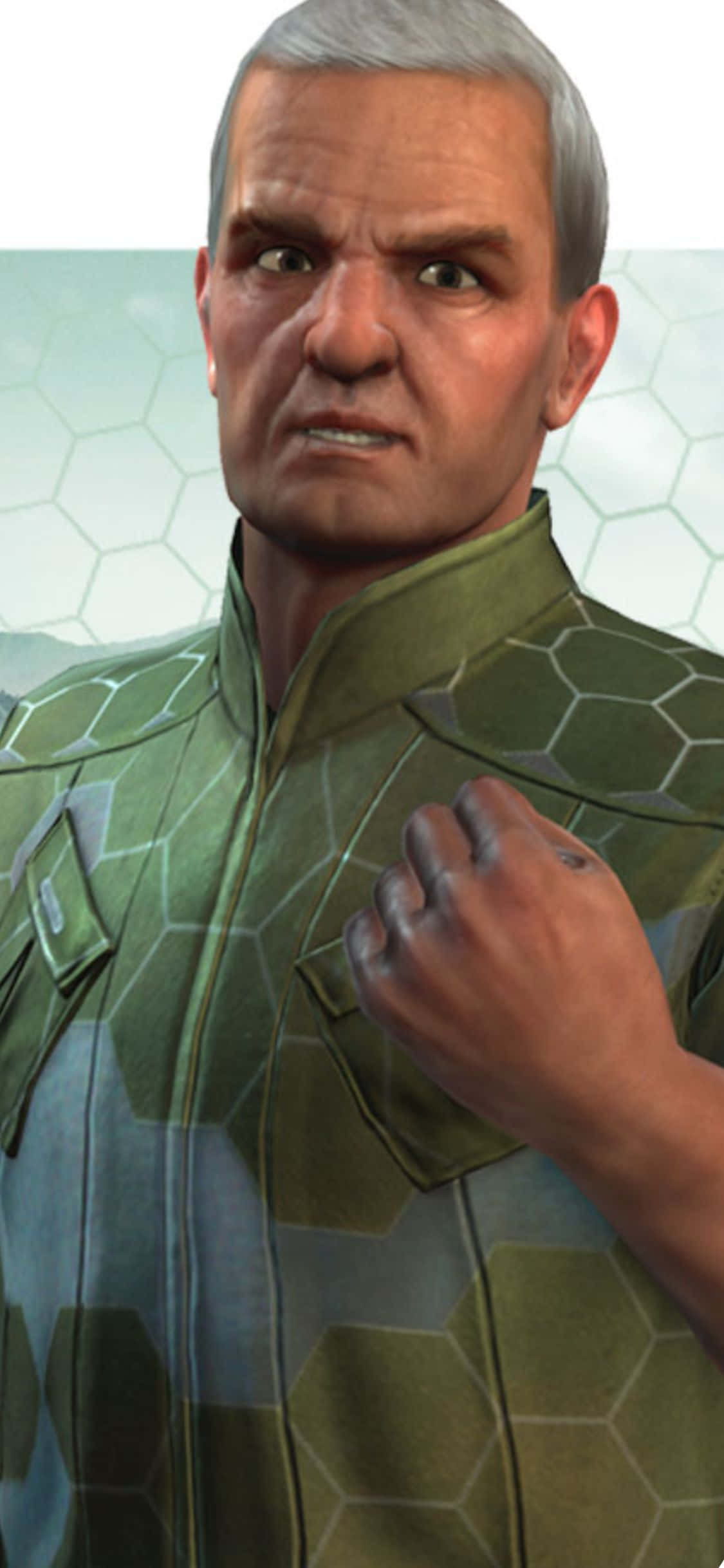 iPhone XS Civilization Beyond Earth Leder Rejinaldo De Alencar Bakgrunn Bakgrunner