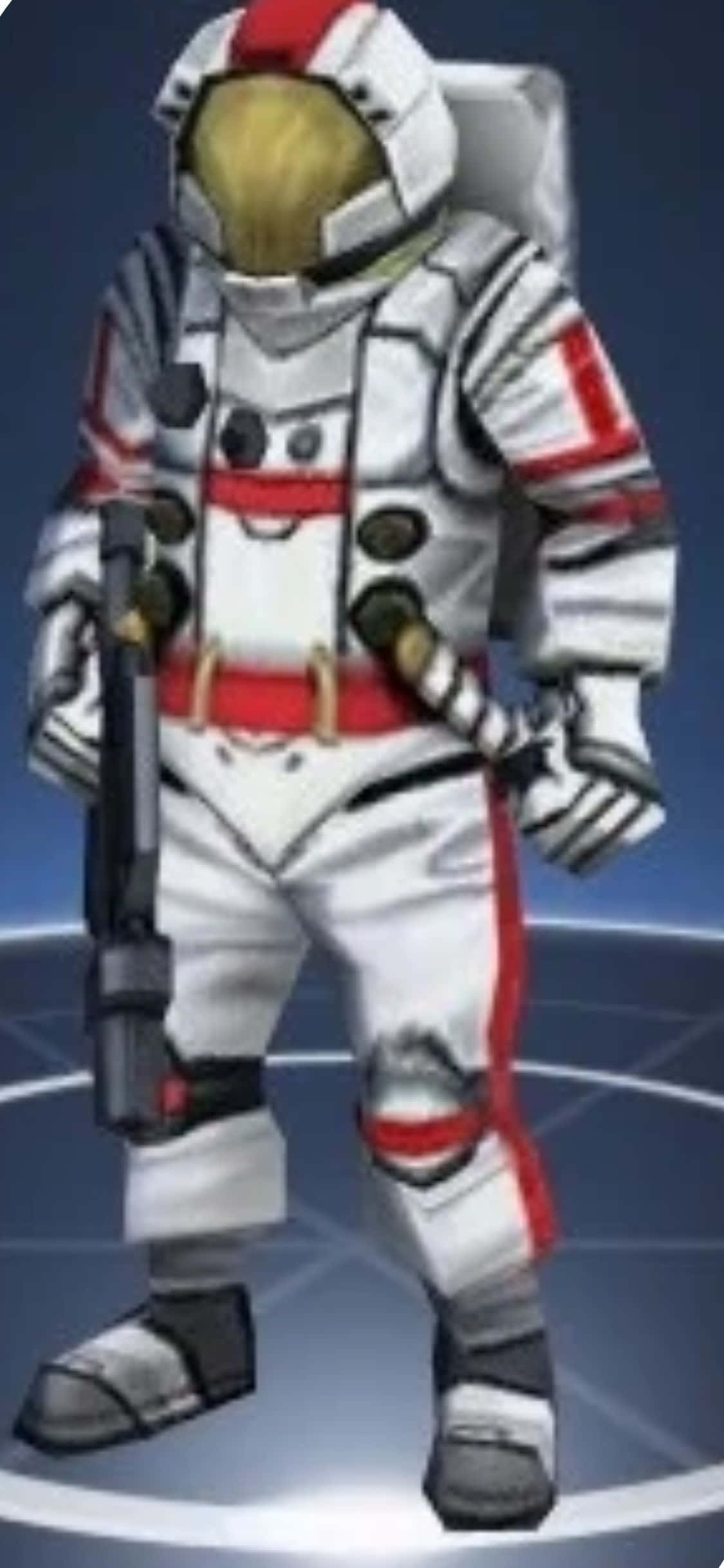 iPhone XS Civilization Beyond Earth Soldat Digital Kunst Bakgrunn Bakgrunner