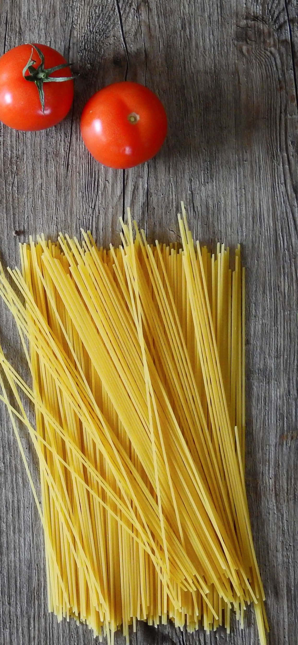 iPhone Xs Pasta Bakgrunn Bakgrunner