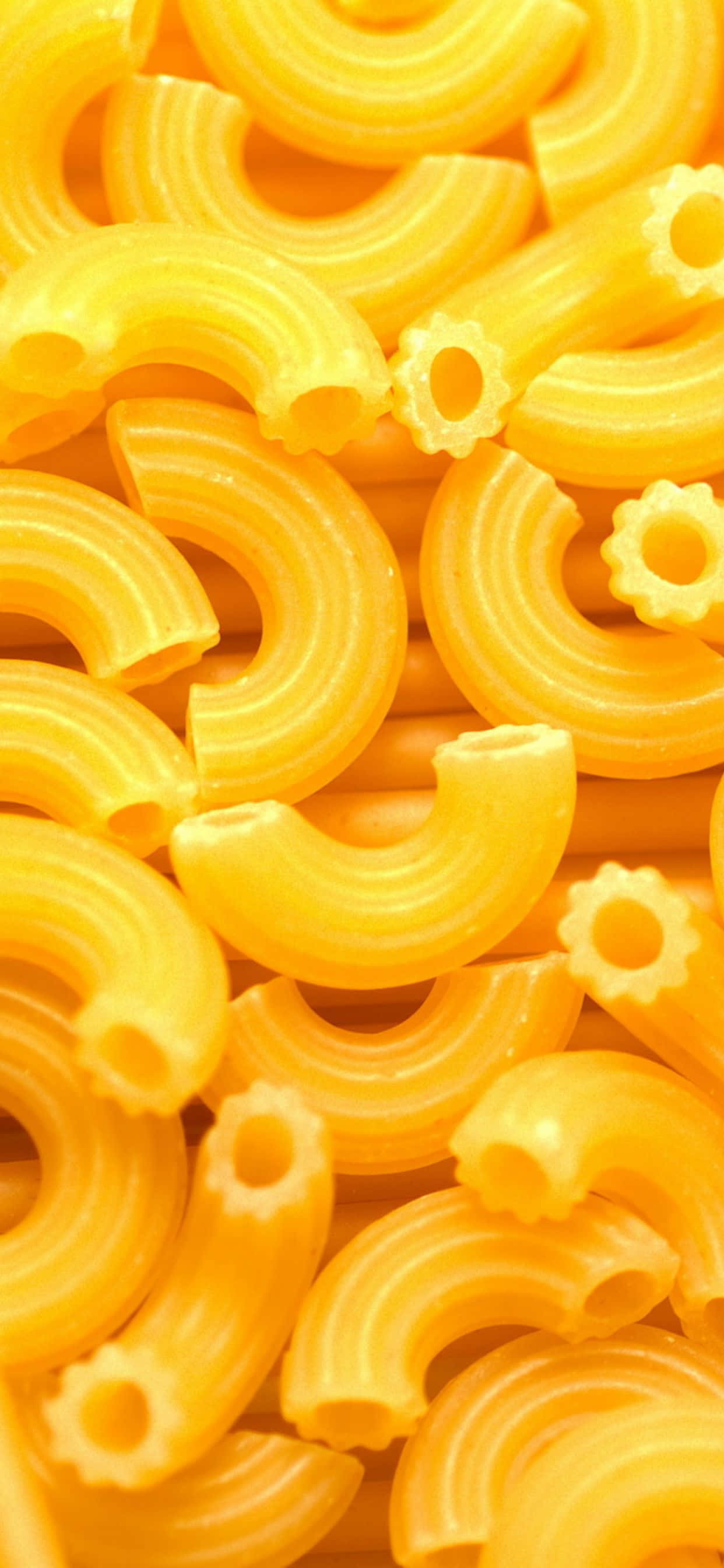 iPhone Xs Pasta Bakgrunn Bakgrunner
