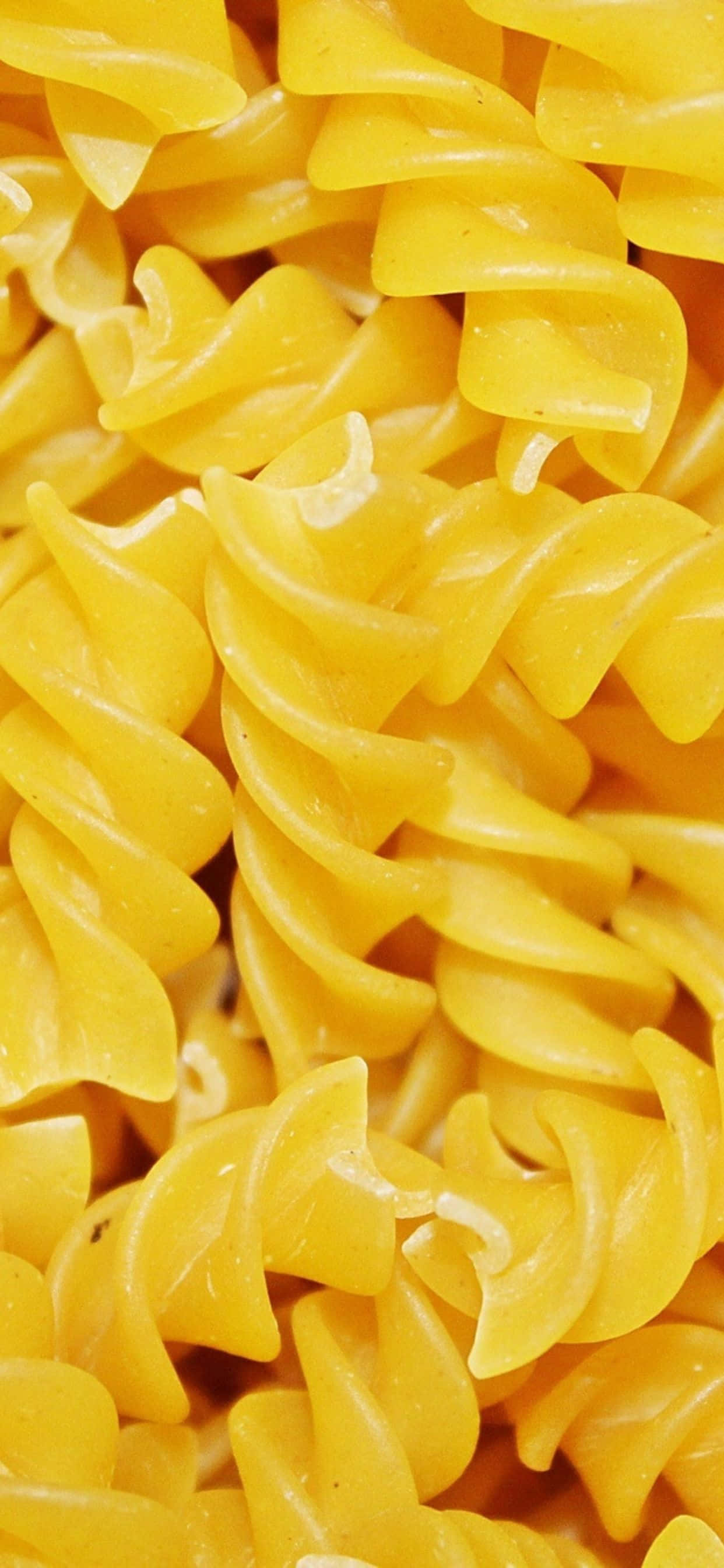 iPhone XS Pasta Bakgrunn Bakgrunner