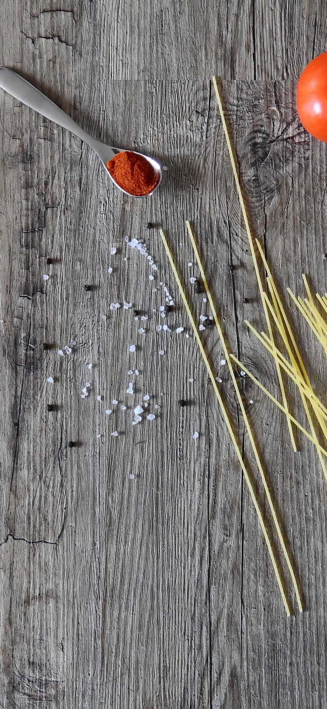 iPhone Xs Pasta Bakgrunn Bakgrunner