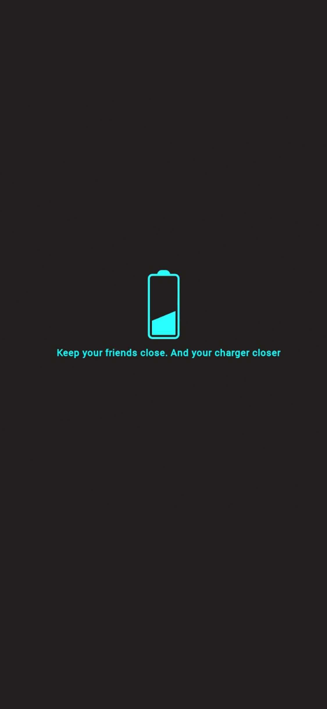 iPhone Xs Programmeringsbakgrunn Batterisitat Bakgrunner
