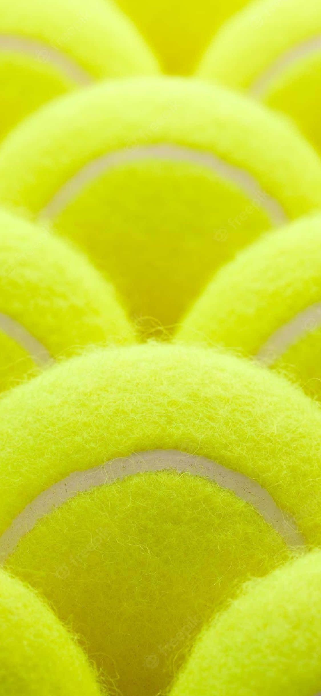iPhone Xs Tennis Bakgrunn Bakgrunner