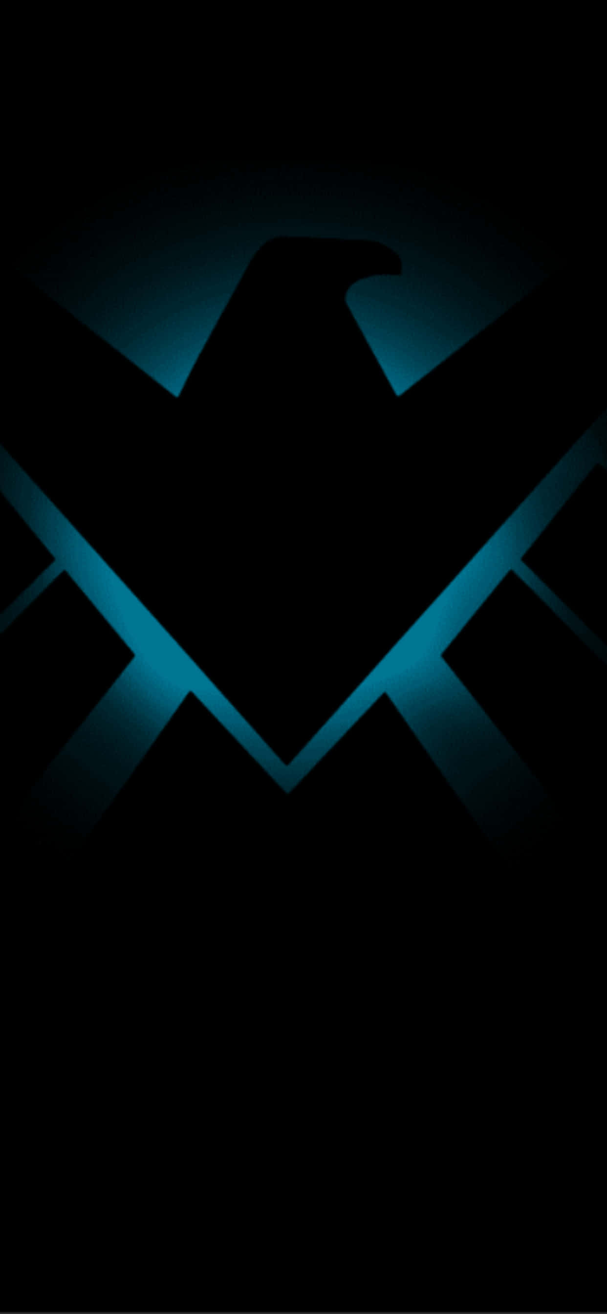 iphoneXs Max AMOLED - Få mest mulig ut av enheten din, med høyere kontrast og skarpe bilder Bakgrunner