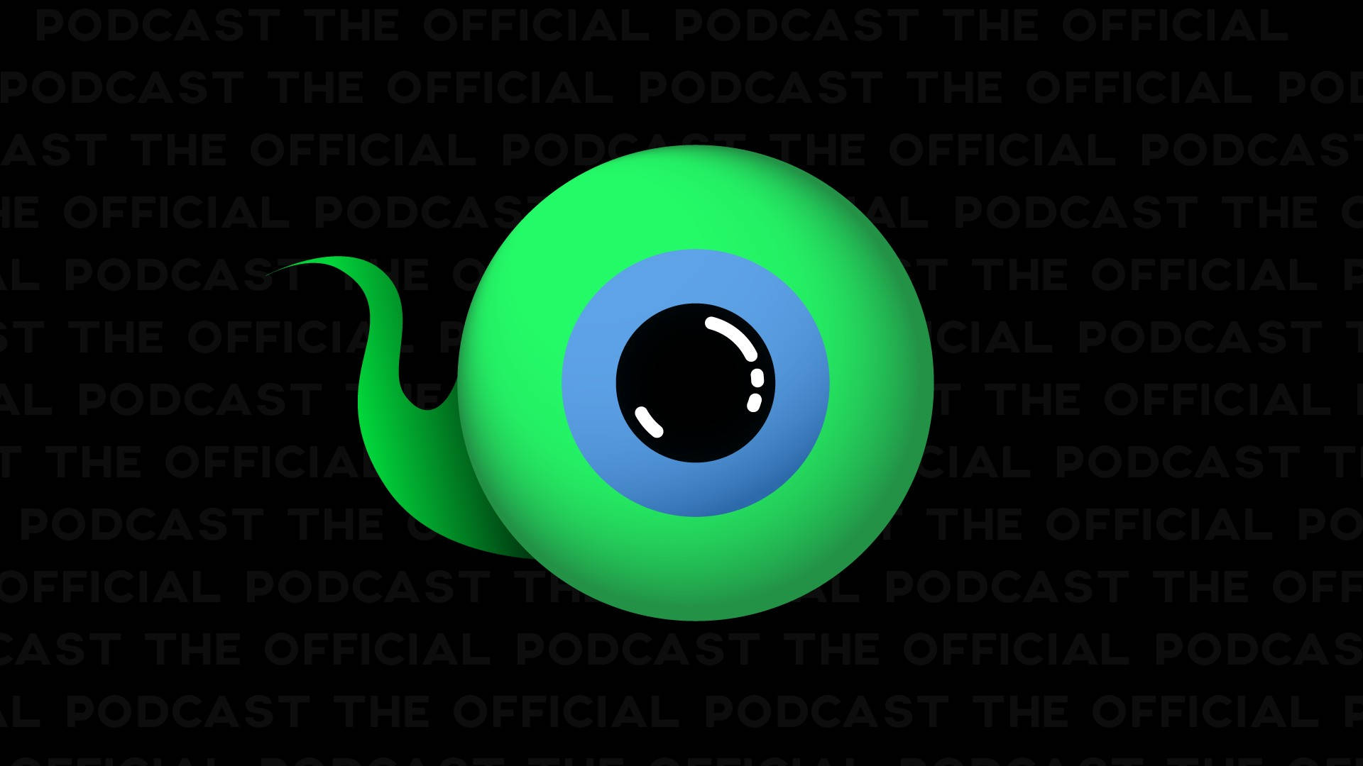 Jacksepticeye Podcast Bakgrunner