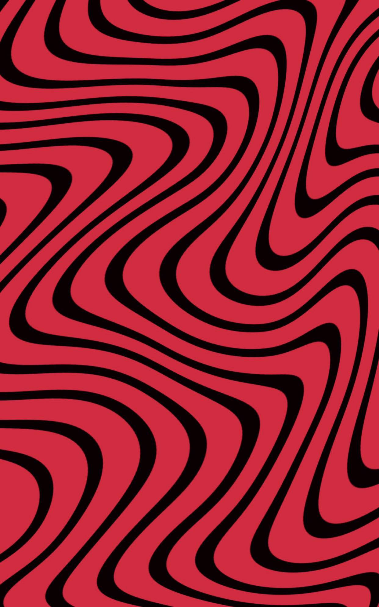 "Jeg er her for å gjøre verden til et bedre sted - Pewdiepie" Bakgrunner