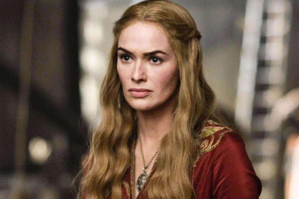 Jerntronen fra Westeros Bakgrunner