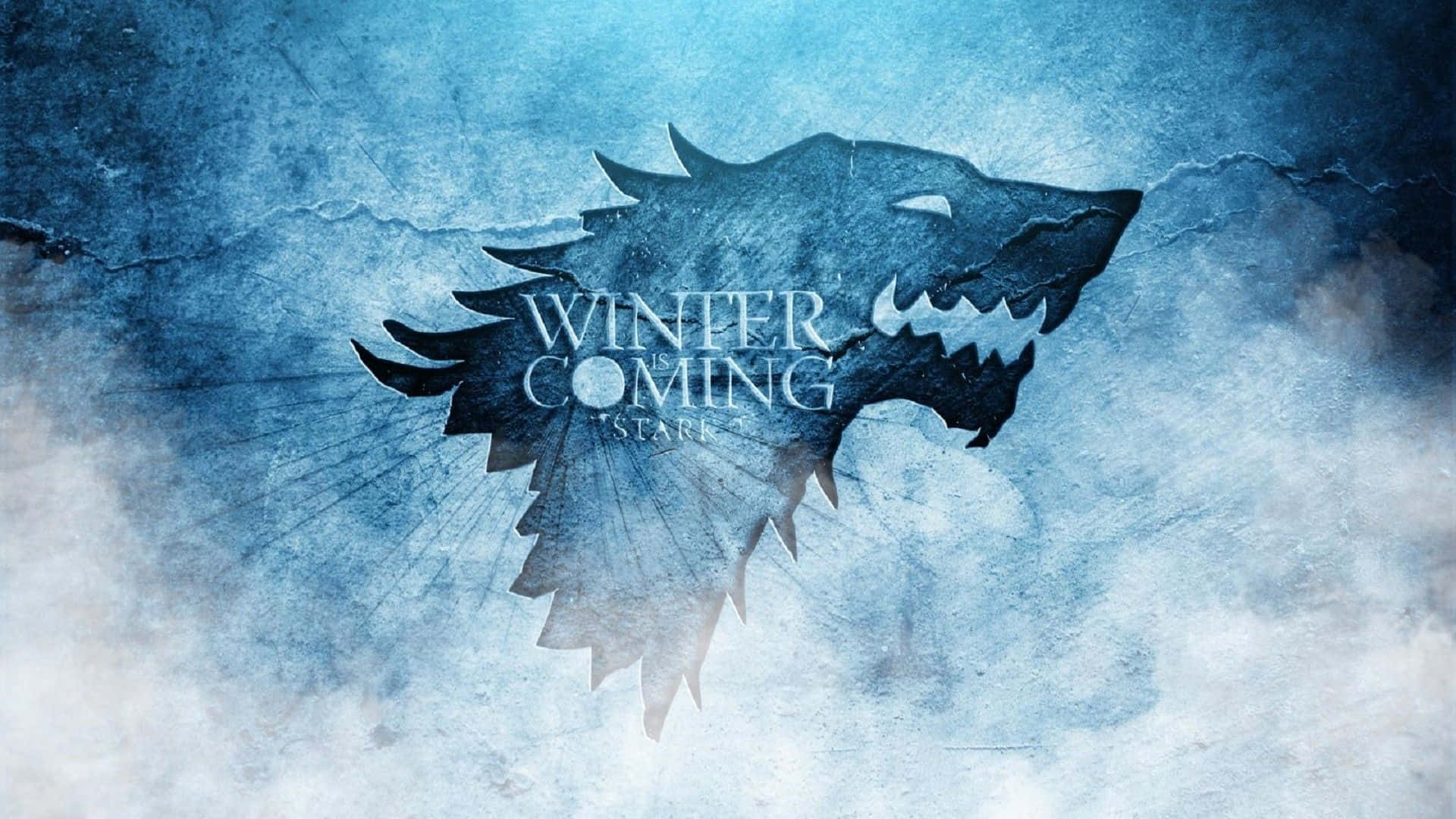 Jerntronen i Westeros Bakgrunner