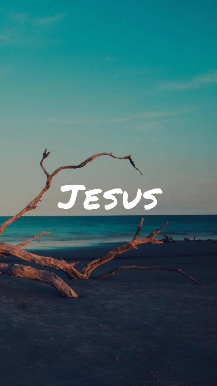 Jesus-telefon skaperverk Bakgrunner