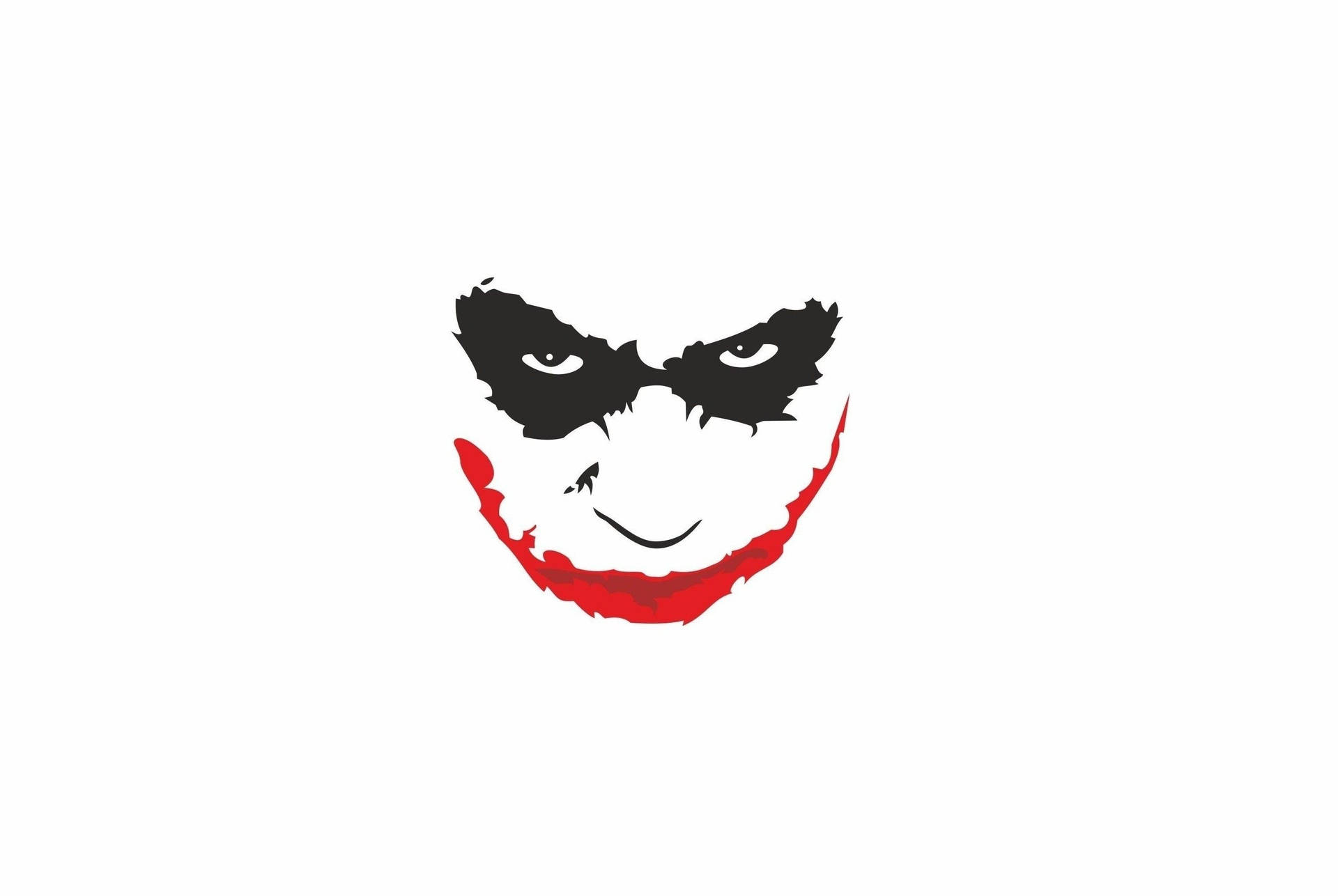Joker Bakgrunner