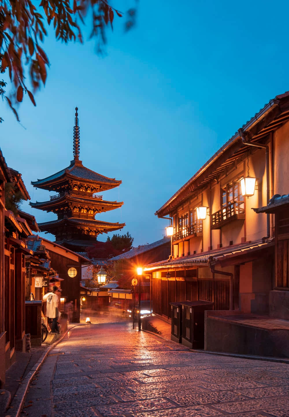 Kabukiza Teater i Sentral-Tokyo, Japan Bakgrunner