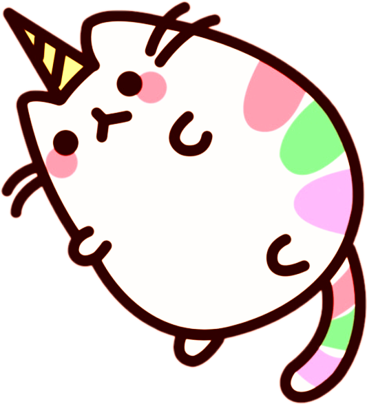 Kawaii katteselskap Bakgrunner