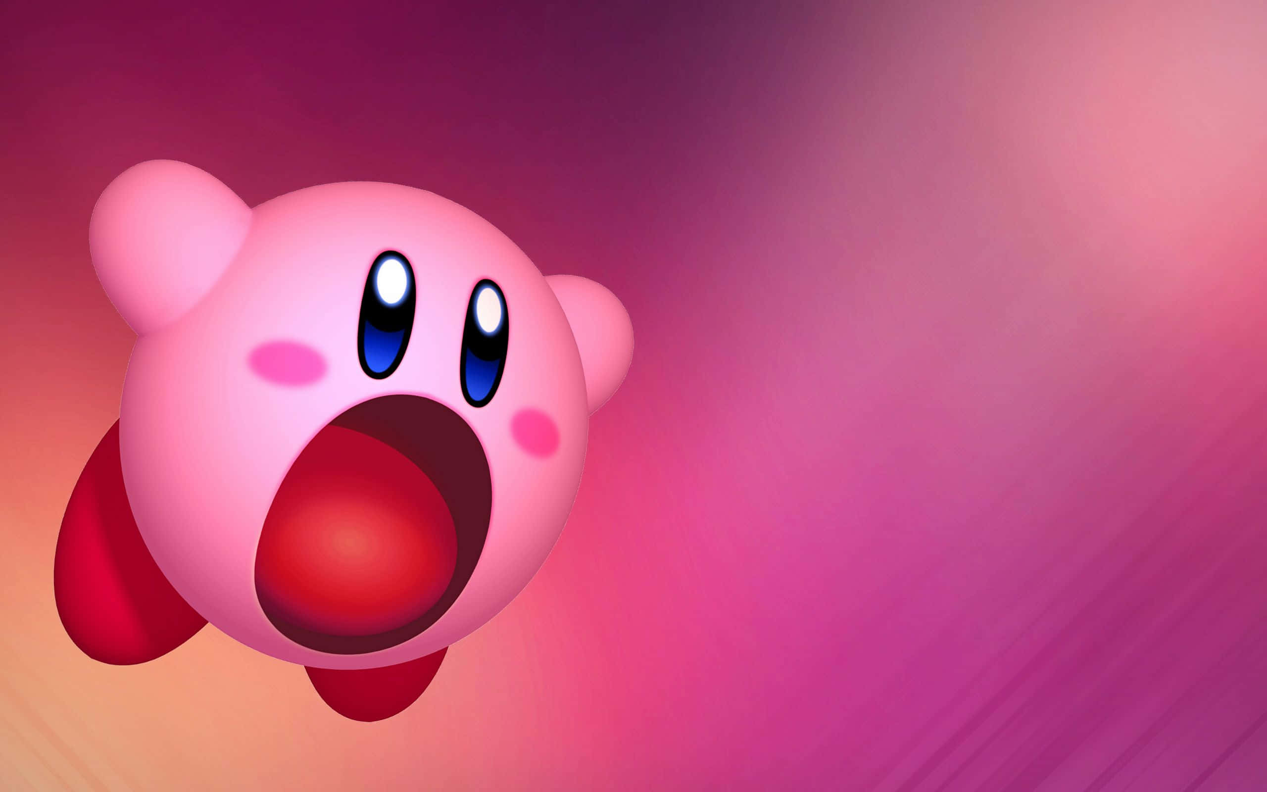 kirby HD bakgrunn, kirby bakgrunn, kirby bakgrunn Bakgrunner
