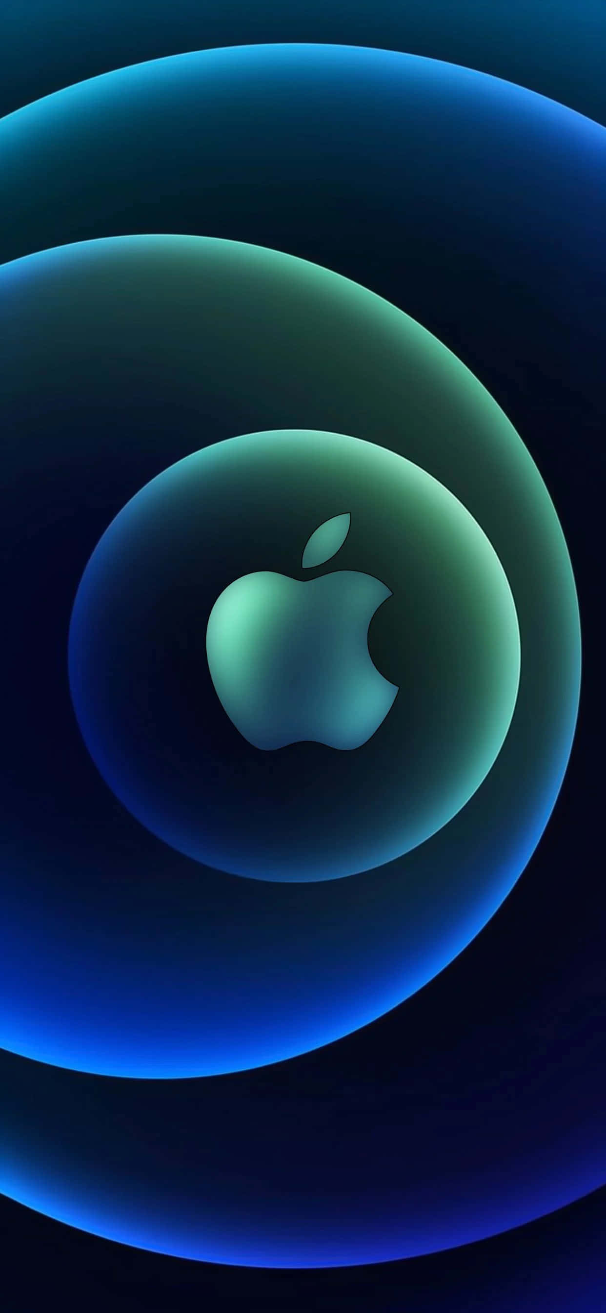 Klar til å oppleve iPhone 13? Bakgrunner