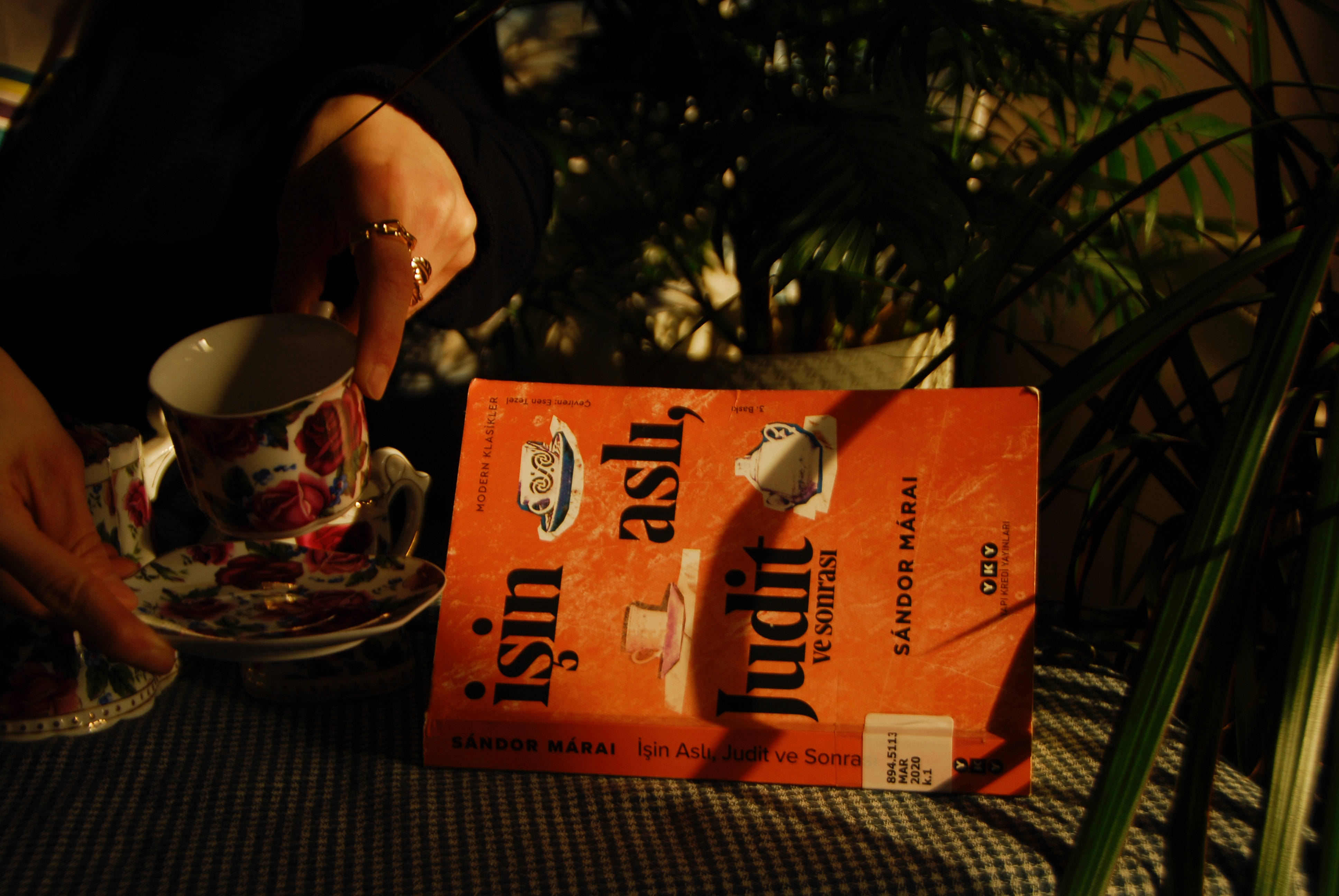 Klassisk litteratur estetisk bok skrivebord Bakgrunner
