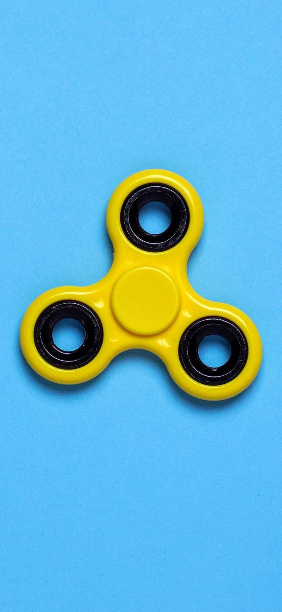 Kom i gang med fidget-leker Bakgrunner