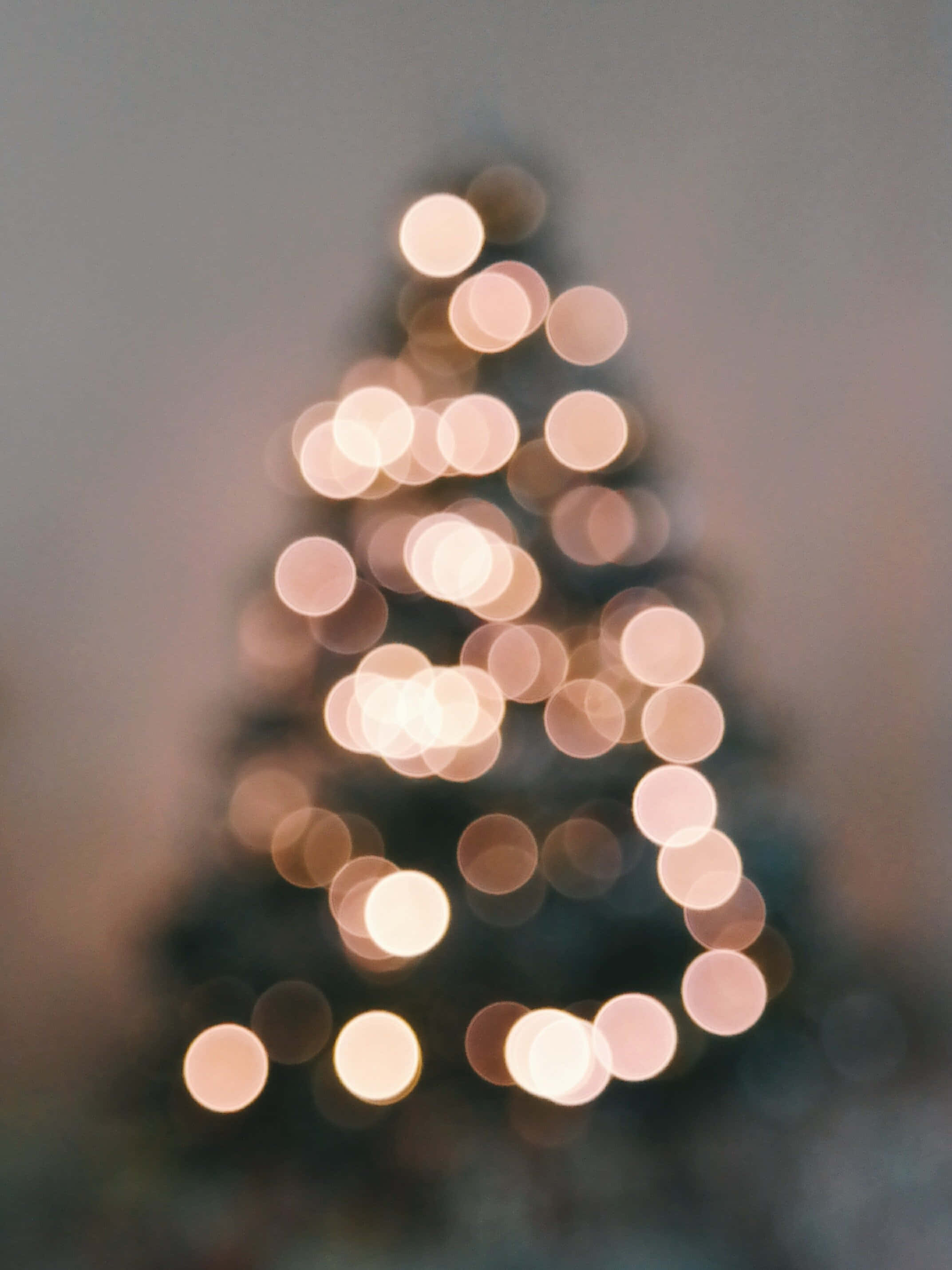 Koselig julestemning bakgrunnsbilde Bakgrunner