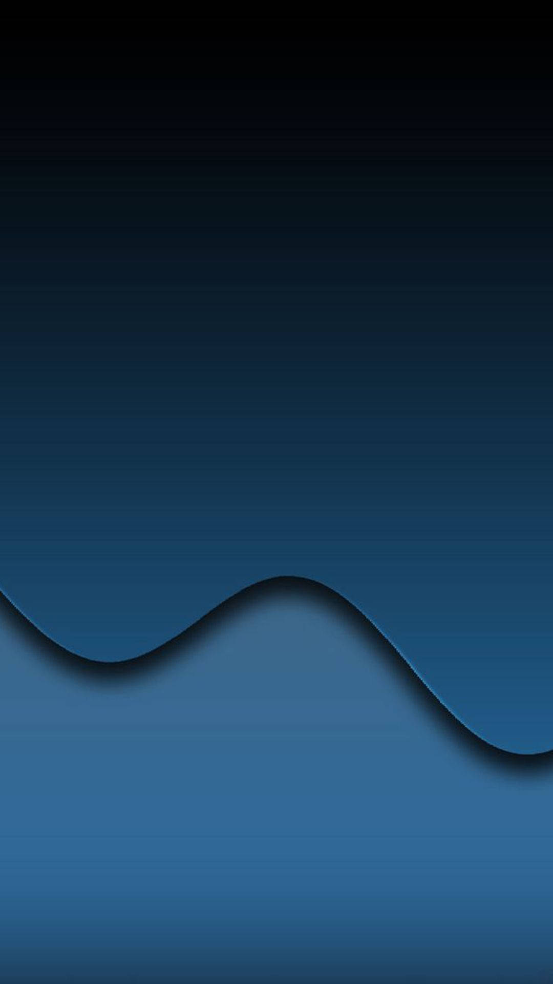 Kul Telefonbølge Bakgrunner