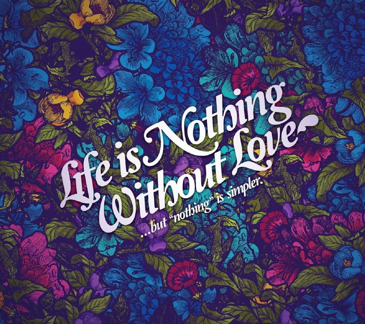 Kul telefonsitat Bakgrunner