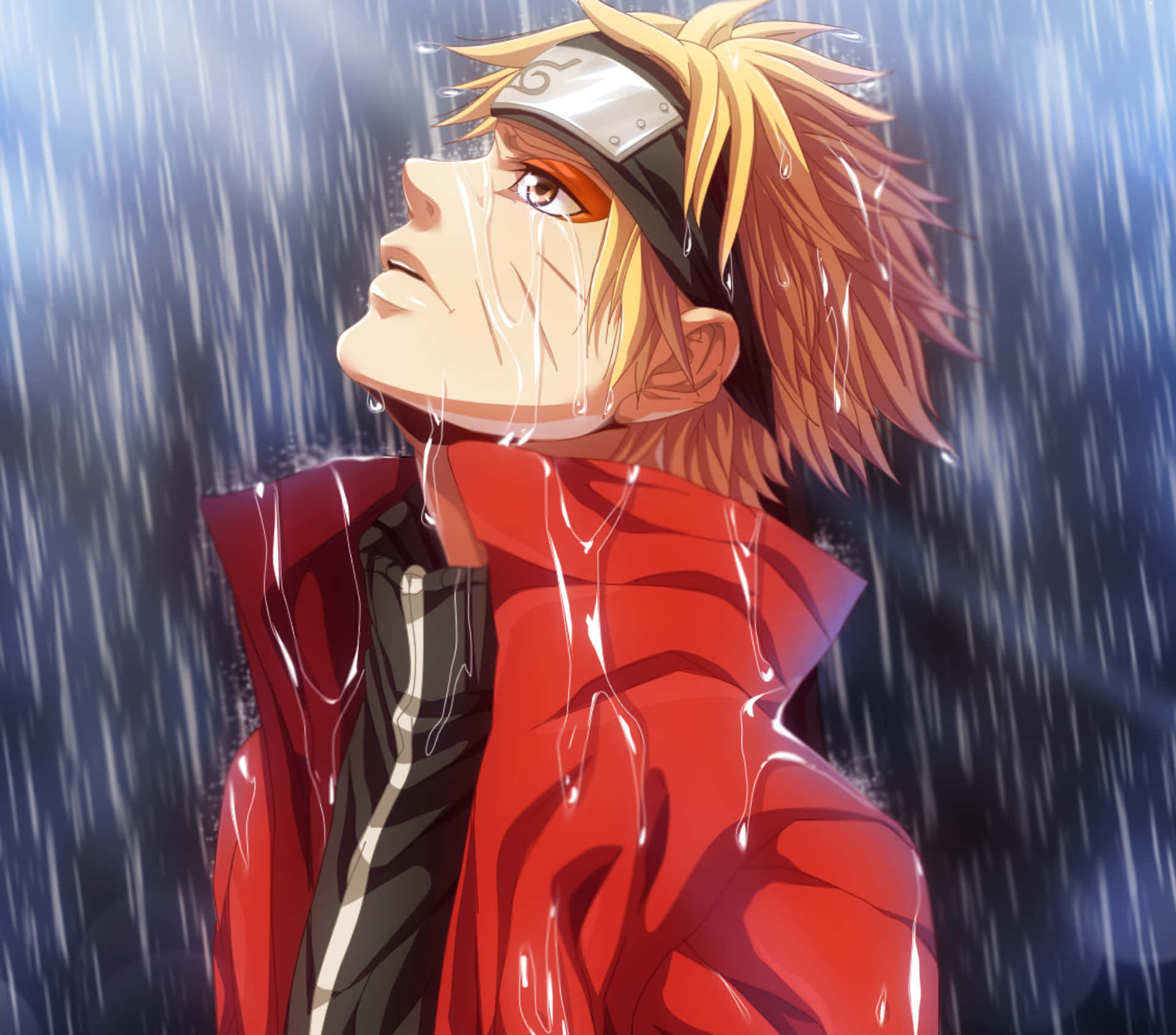 Kule Naruto-bilder — Kult naruto GIF Bakgrunner
