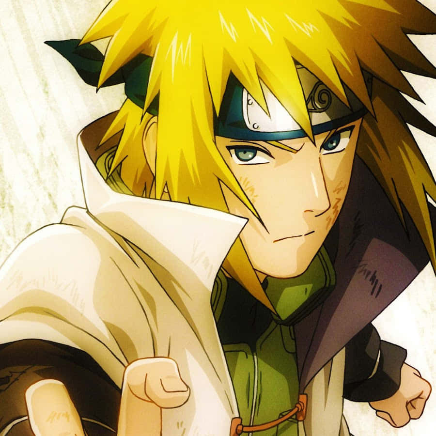Kule Naruto-bilder Bakgrunner