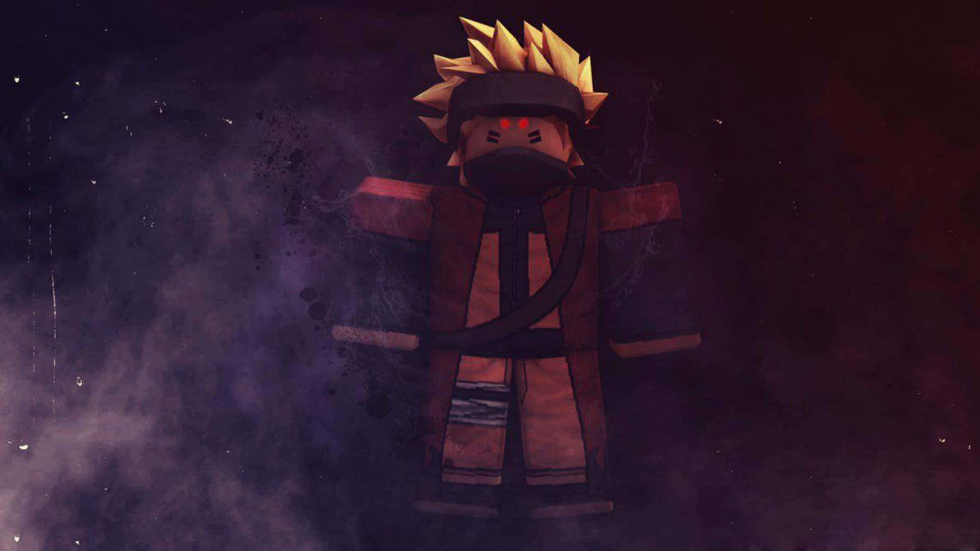 Kule Roblox-bilder Bakgrunner