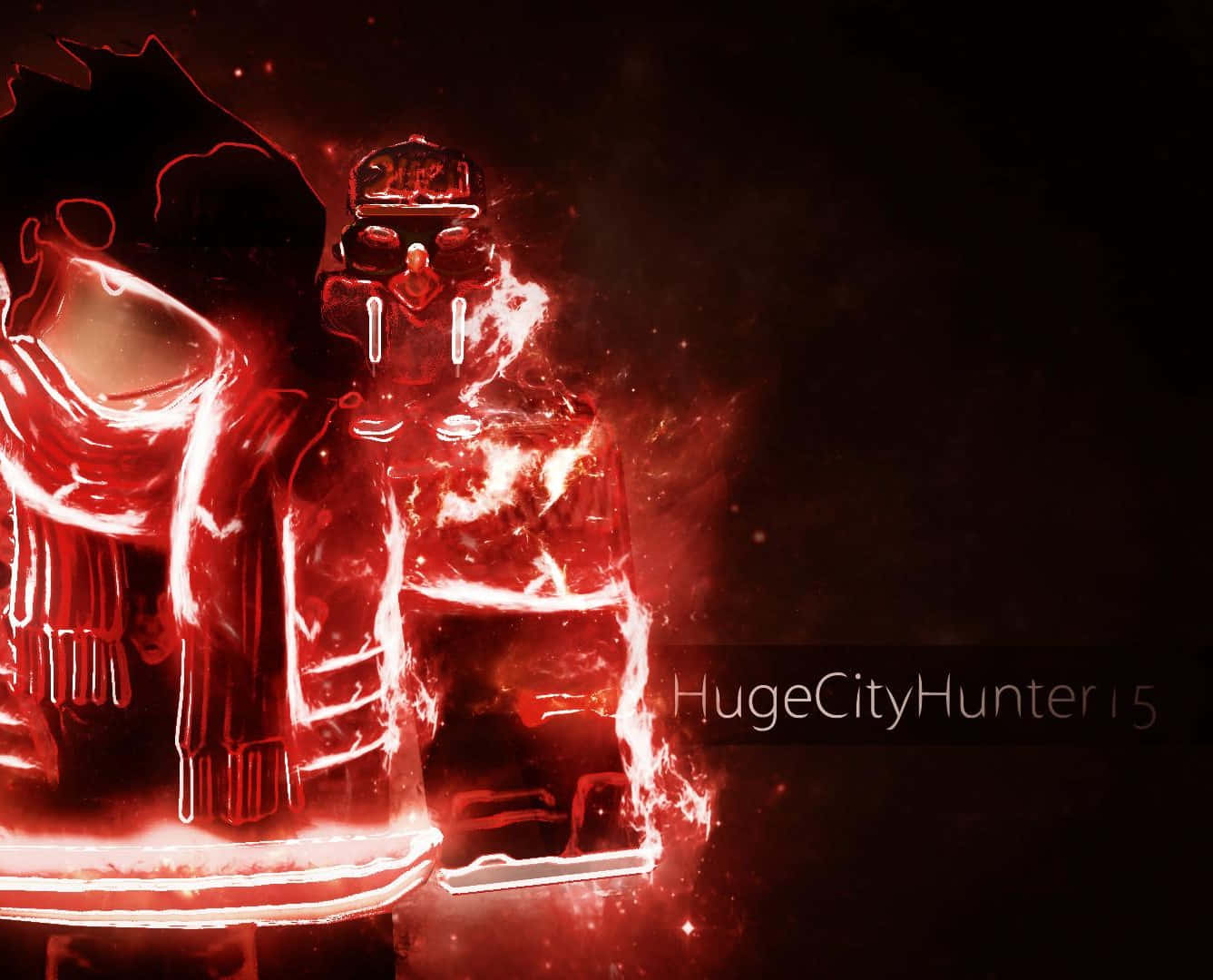 Kule Roblox-bilder Bakgrunner