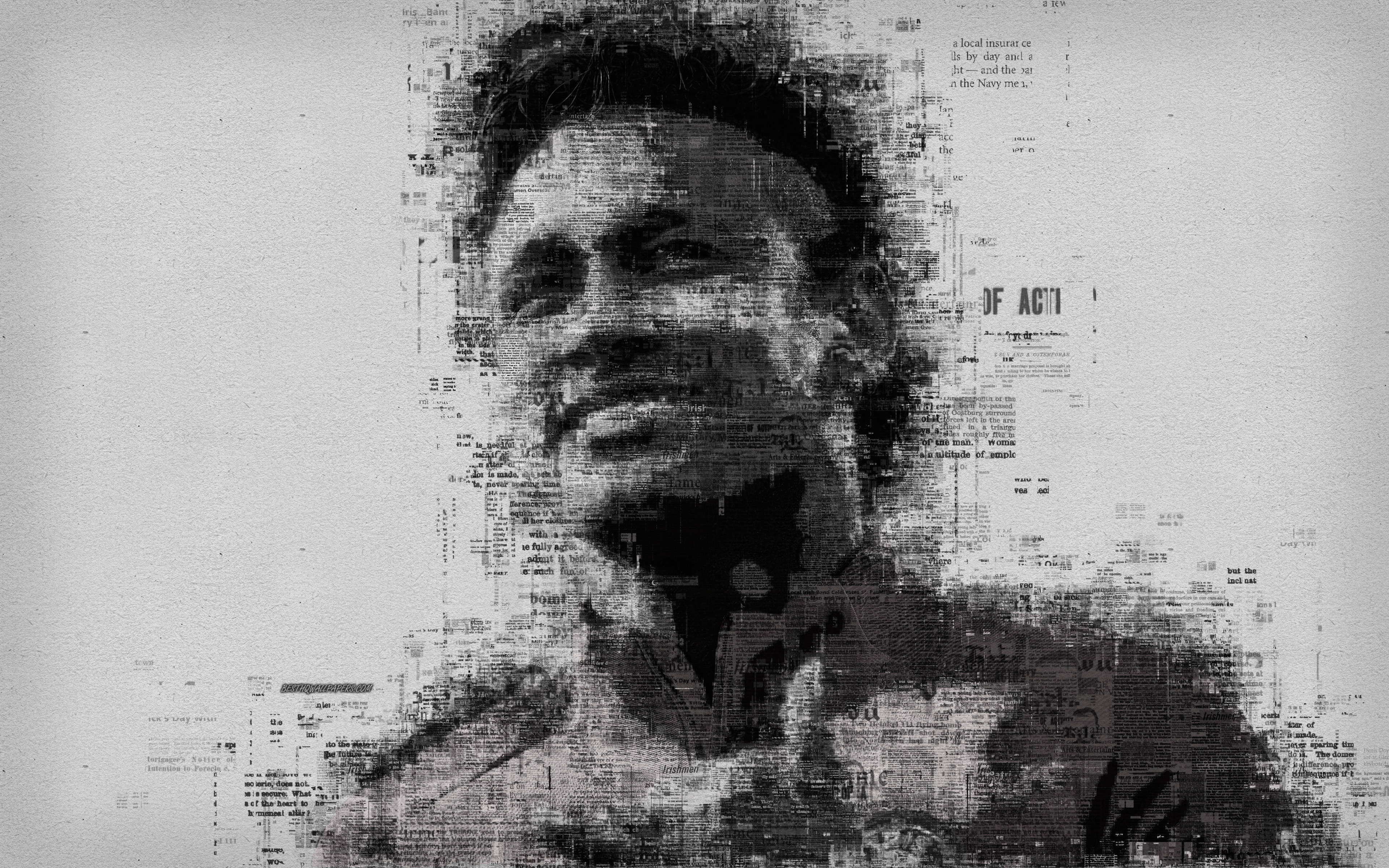 Kult Neymar Jr avisart Bakgrunner