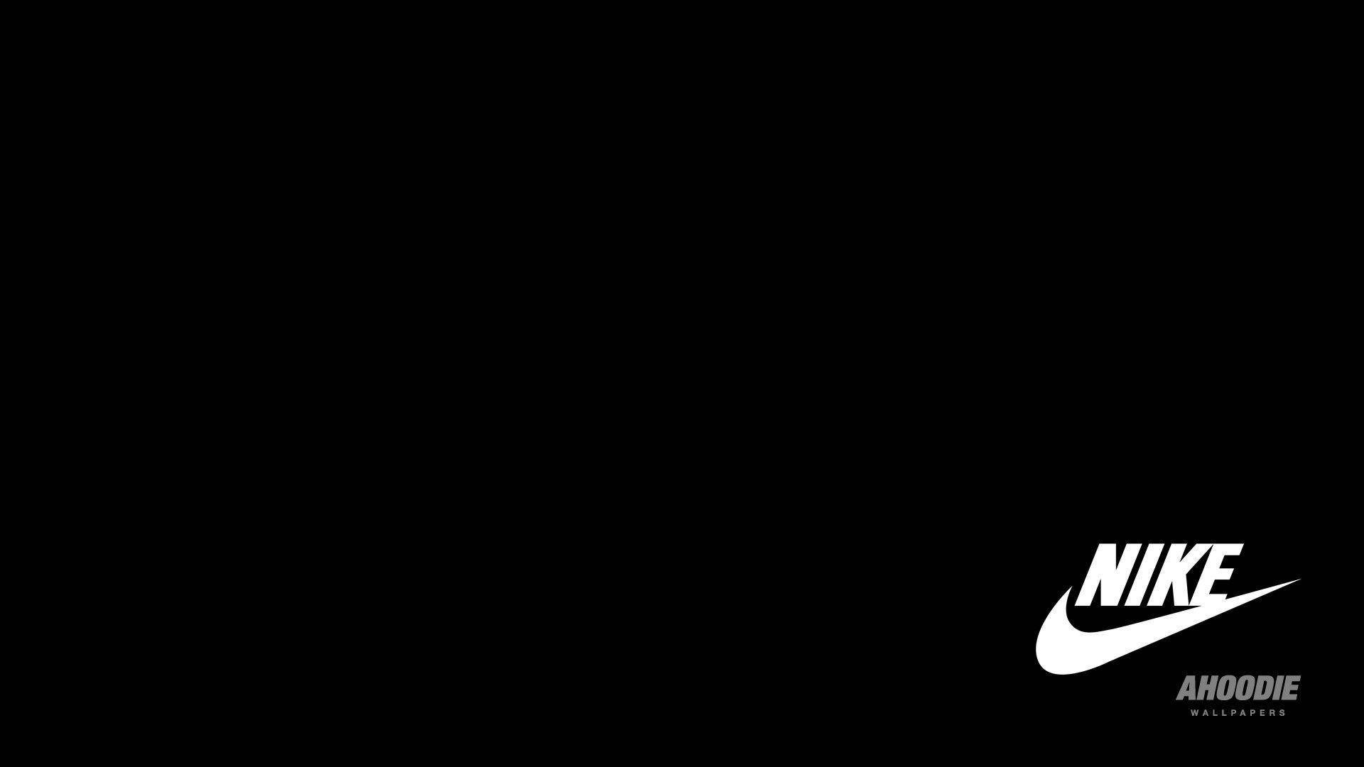 Kult Nike-sjekk-logo Bakgrunner