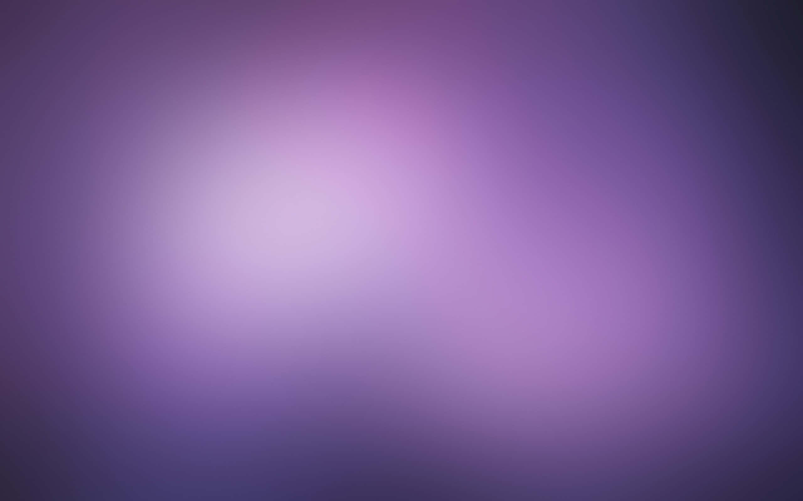 Landskap lilla gradient uskarp bakgrunn Bakgrunner