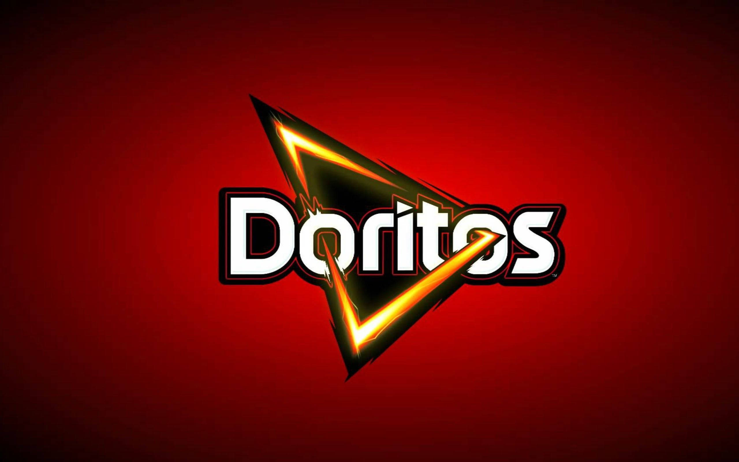 Lås opp belønninger med Doritos x Roblox-samarbeidet! Bakgrunner