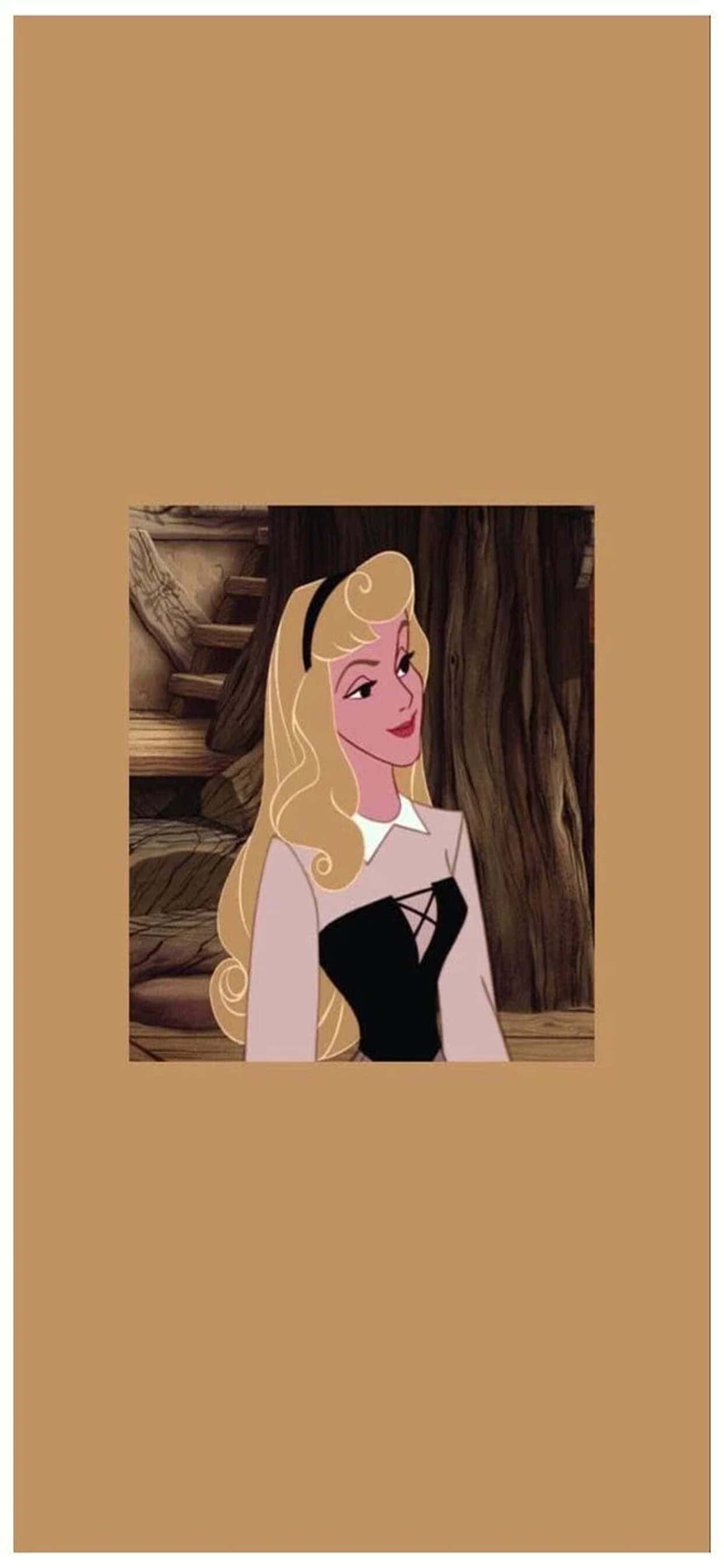 Lås opp din indre magi med iPhone Xs Max Disney Bakgrunner