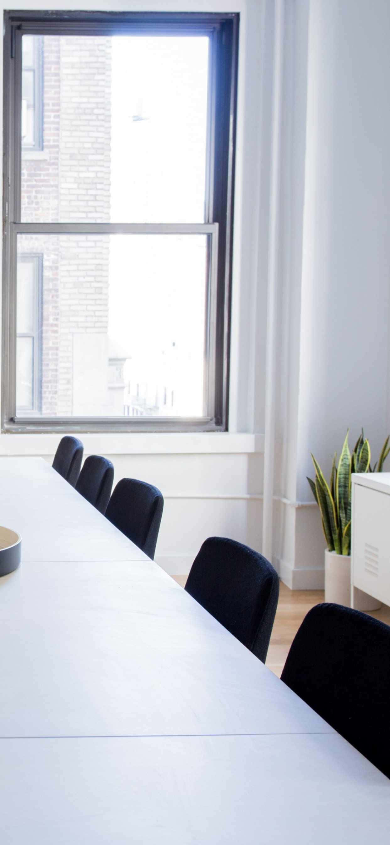 Lås opp ditt profesjonelle potensial med iPhone Xs Max Office Bakgrunner