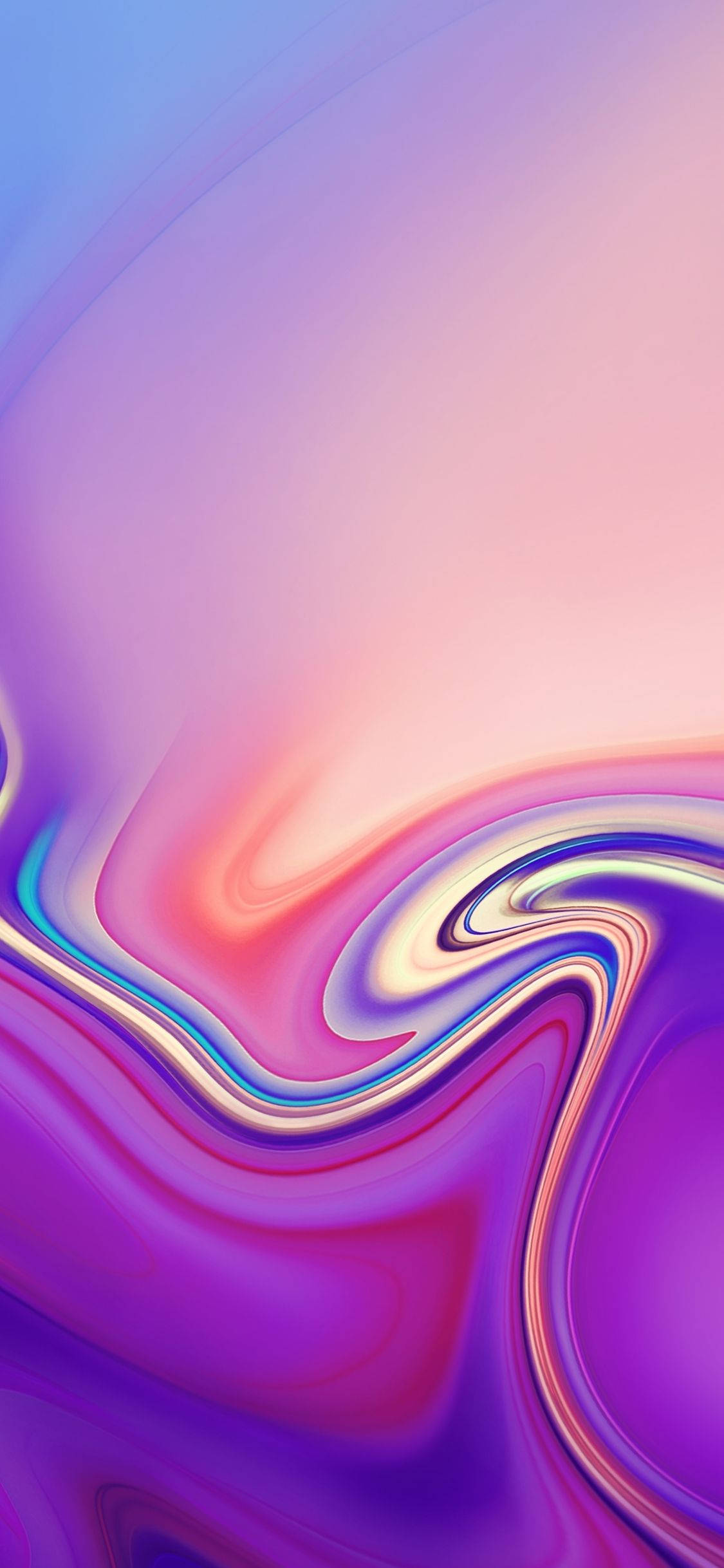 Lås opp kraften i kreativitet på din Samsung Galaxy Note 10 Bakgrunner