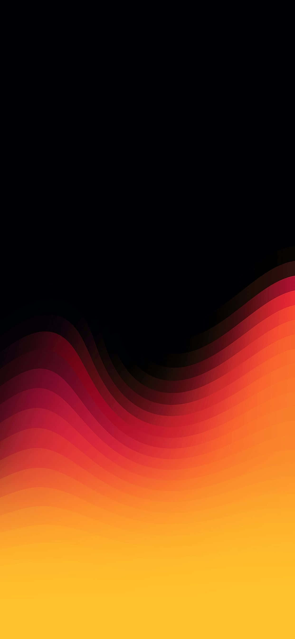 Lås opp potensialet til din iPhone XS Max med overlegen ytelse og innovative funksjoner Bakgrunner