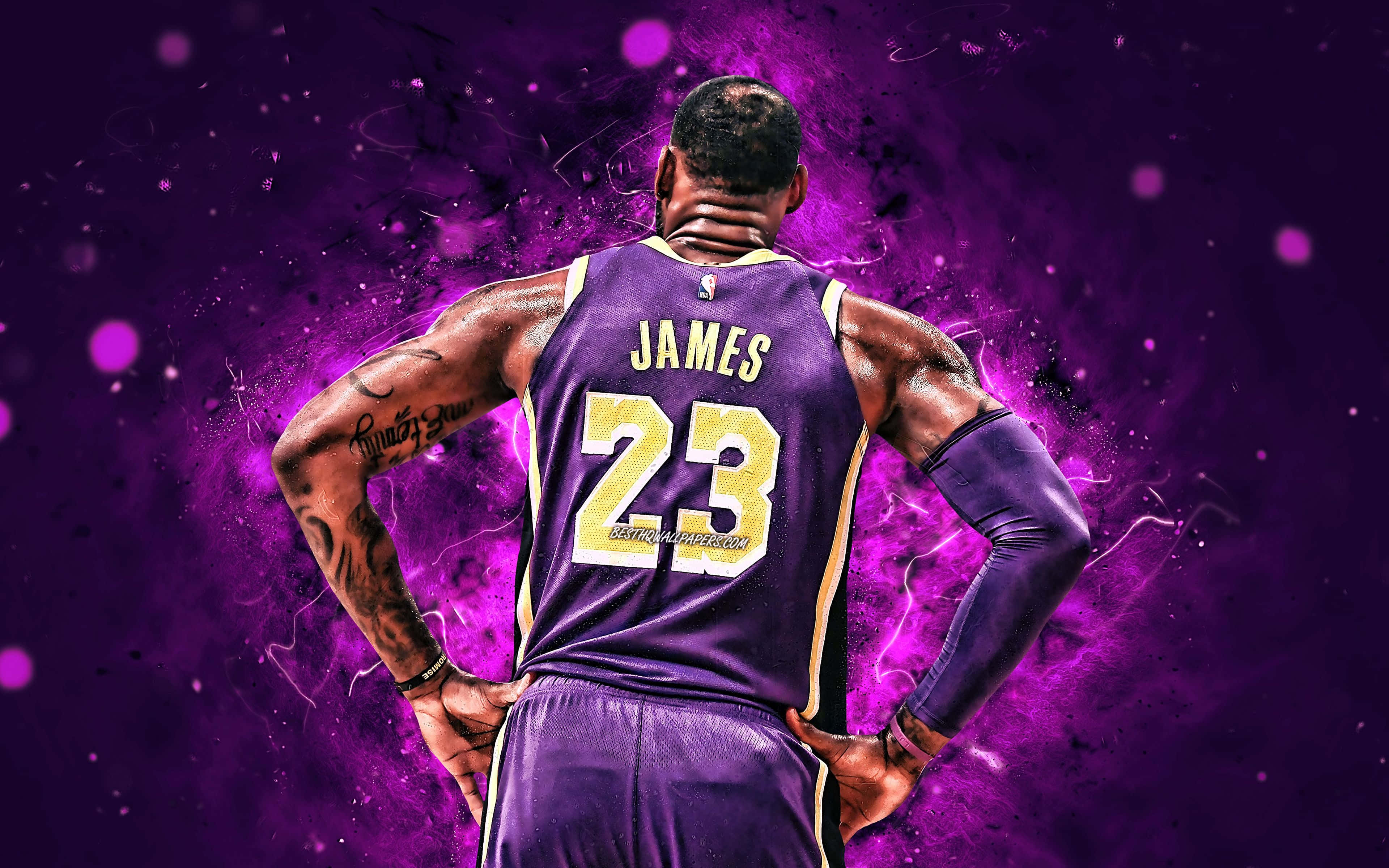 lebron james bakgrunnsbilder HD bakgrunnsbilder Bakgrunner